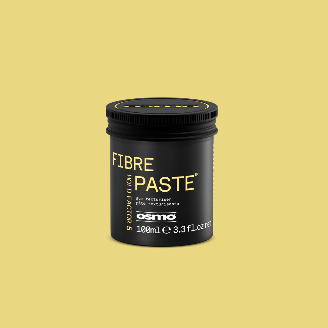 Fibre Paste™