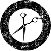 Professional grade performance