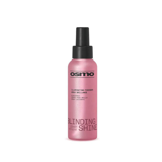 Blinding® Shine Illuminating Finisher