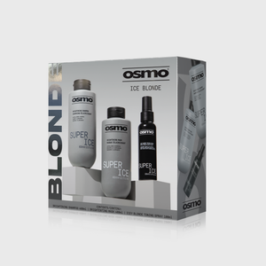 Super Ice Gift Set - Osmo