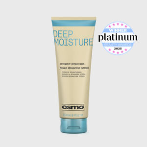 Deep Moisture Mask - Osmo