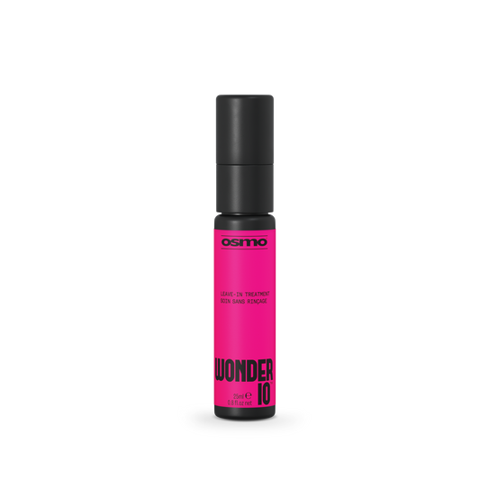 Wonder 10™ - Osmo