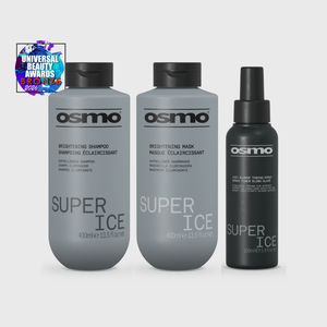 Super Ice Gift Set - Osmo