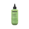 Blowdry Potion