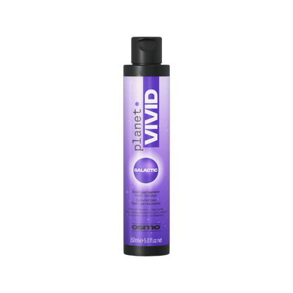 Planet Vivid - GALACTIC
