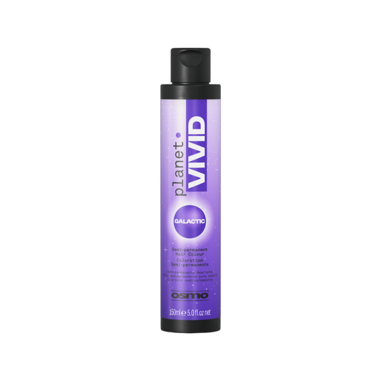 Planet Vivid - GALACTIC