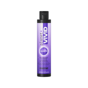 Planet Vivid - GALACTIC