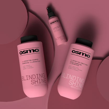 Blinding® Shine Illuminating Conditioner