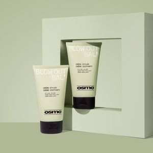Blow Out Balm