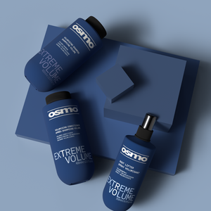 Extreme Volume Root Lifter