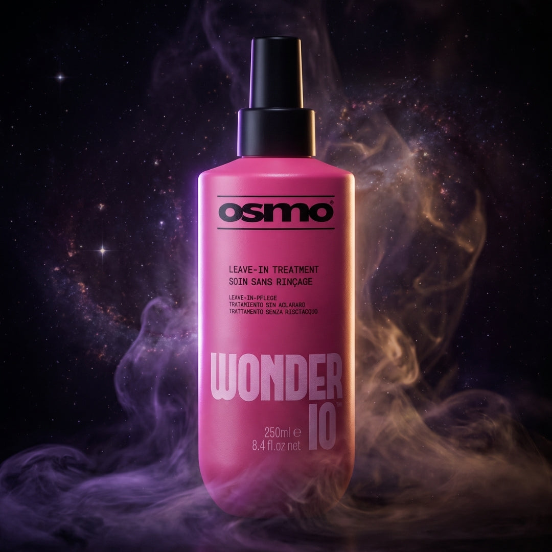 Wonder 10™
