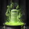Blowdry Potion