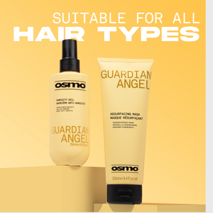 Guardian Angel Gift Set - Osmo