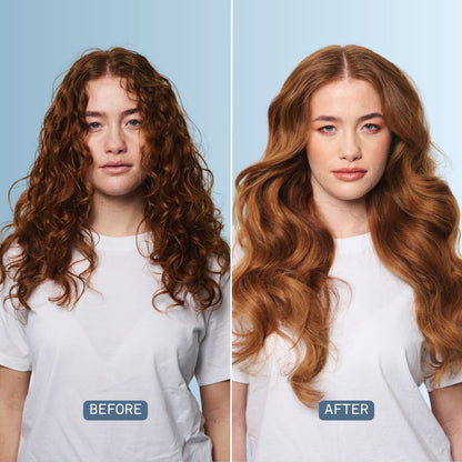 Extreme Volume Volumising Shampoo - Osmo