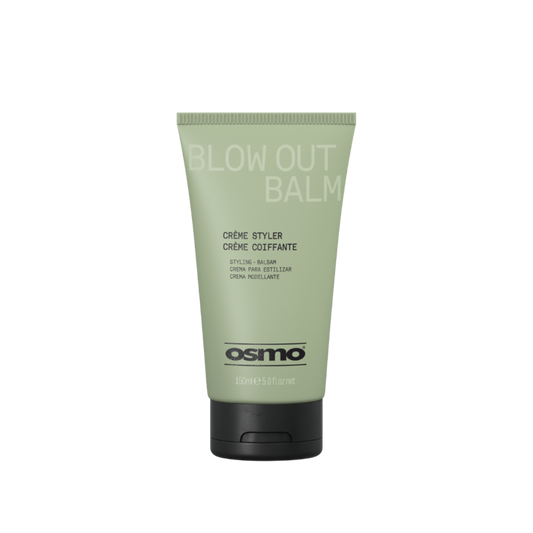 Blow Out Balm