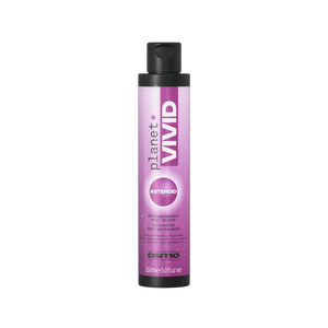 Planet Vivid - ASTEROID
