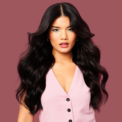 Blinding® Shine Illuminating Conditioner