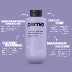 Daily Blonde Conditioner