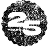 Igniting creativity for 25 years