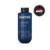 Extreme Volume Volumising Shampoo