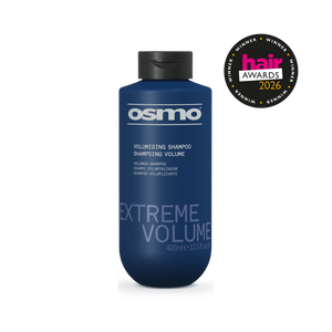 Extreme Volume Volumising Shampoo - Osmo