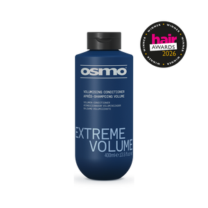 Extreme Volume Volumising Conditioner - Osmo