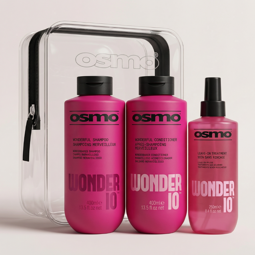 Wonder 10™ Set - Osmo