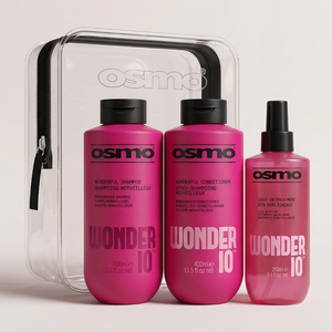 Wonder 10™ Set - Osmo