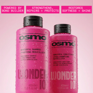 Wonder 10™ Set - Osmo