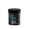 Clay Wax™