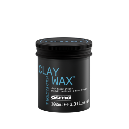 Clay Wax™