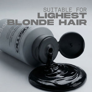 Super Ice Shampoo & Mask DUO - Osmo