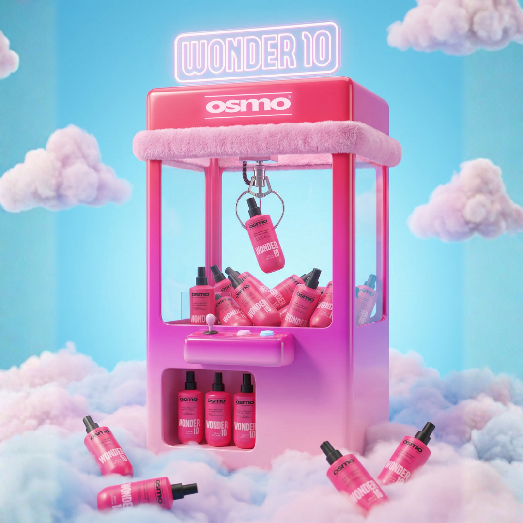 Wonder 10™ Set - Osmo