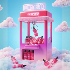 Wonder 10™ Set - Osmo