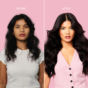 Blinding® Shine Illuminating Conditioner