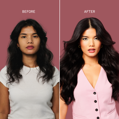 Blinding® Shine Illuminating Conditioner