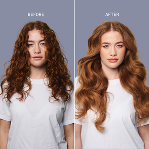 Extreme Volume Volumising Conditioner