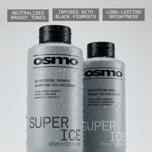 Super Ice Set - Osmo