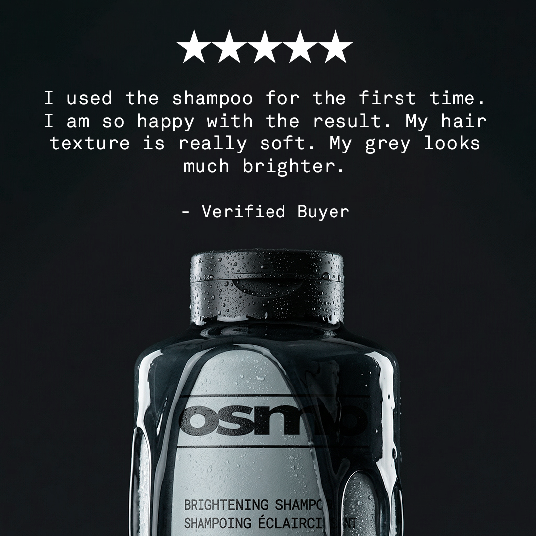 Super Ice Set - Osmo