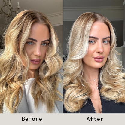 Super Ice Set - Osmo