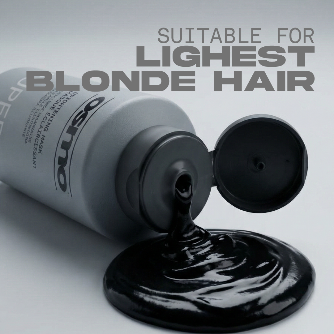 Super Ice Set - Osmo