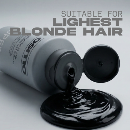 Super Ice Set - Osmo