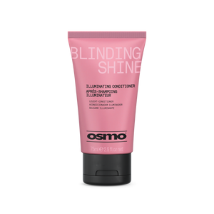 Blinding® Shine Illuminating Conditioner - Osmo