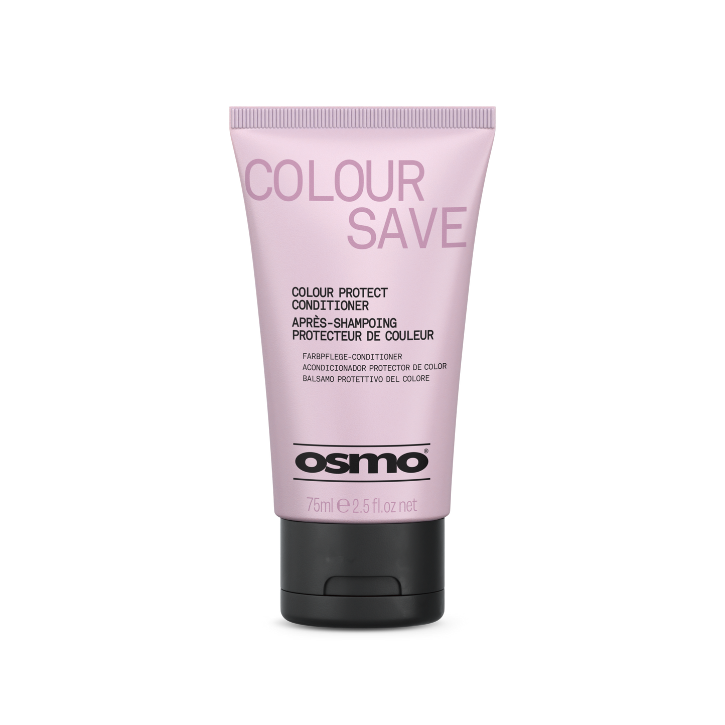 Colour Save Colour Protect Conditioner - Osmo