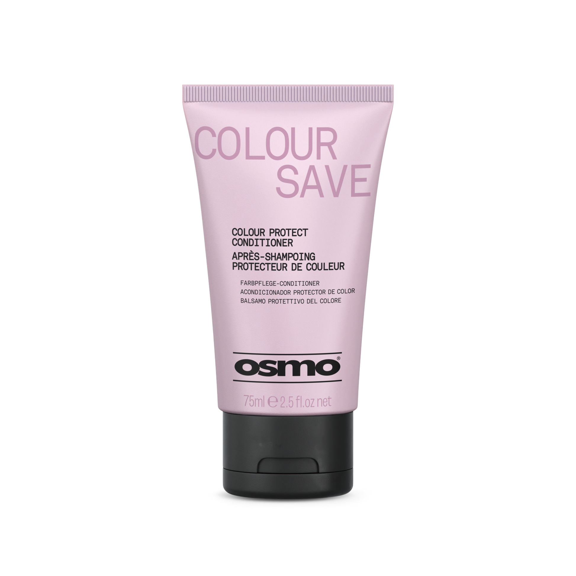 Colour Save Colour Protect Conditioner - Osmo
