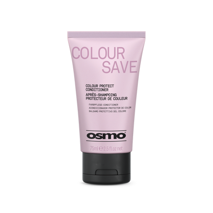 Colour Save Colour Protect Conditioner - Osmo