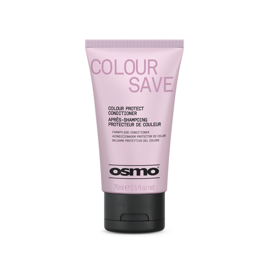 Colour Save Colour Protect Conditioner - Osmo