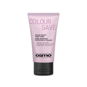 Colour Save Colour Protect Conditioner - Osmo
