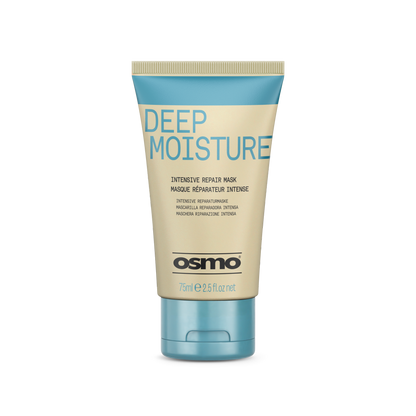 Deep Moisture Mask - Osmo