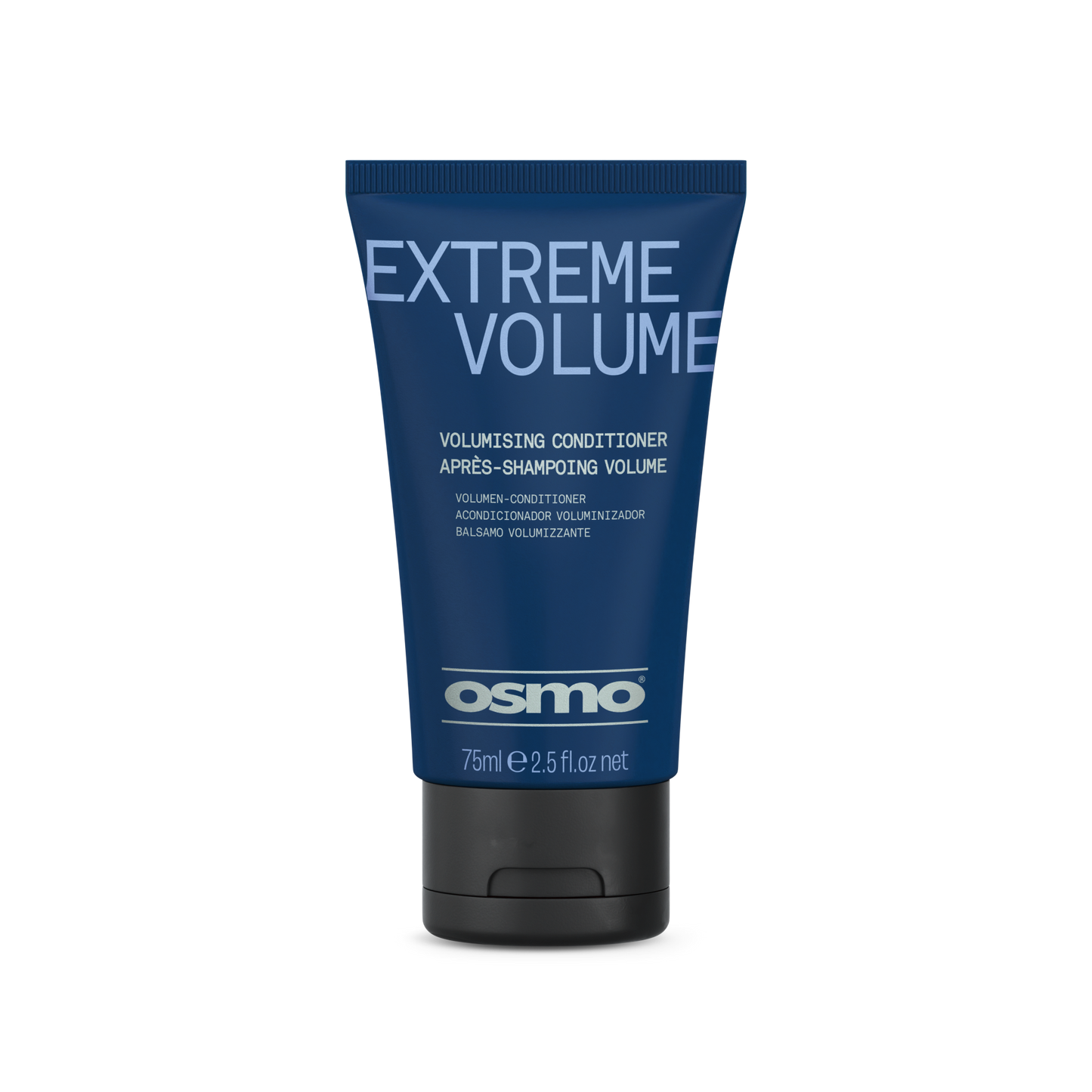 Extreme Volume Volumising Conditioner - Osmo